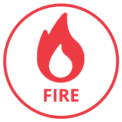 Fire Damage repair in Pittsboro NC Fire Damage Restoration