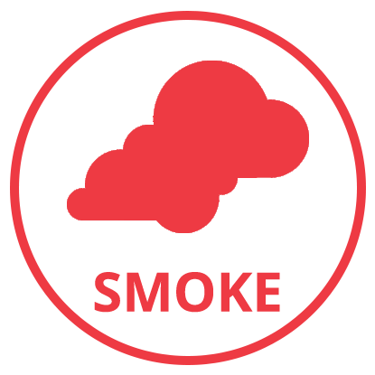 Smoke Damage Restoration Services in Durham NC