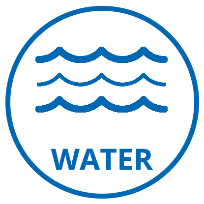 Water Damage Restoration in Pittsboro NC Water Damage Repair