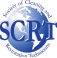 SCRT Smoke Damage Restoration Morrisville NC