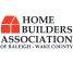 HBA 24 Hour Emergency Damage Restoration Raleigh NC