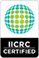 Why Choose An IICRC Certified Restoration Company? 4