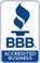 BBB - Emergency Water Damage Restoration Clayton NC