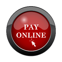 Pay Online