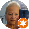 Teresa “Tere” Erhard Teresa “Tere” Erhard