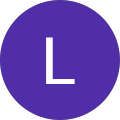 Latonia Breeden Latonia Breeden